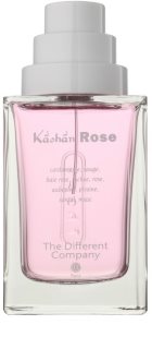 The Different Company L'Esprit Cologne Kâshân Rose eau de toilette for women