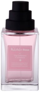 The Different Company L'Esprit Cologne Kâshân Rose toaletní voda pro ženy refill
