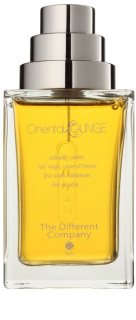 The Different Company Oriental Lounge parfémovaná voda unisex 100 ml