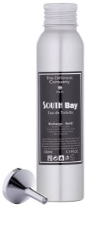 The Different Company South Bay toaletní voda náhradní náplň 100 ml