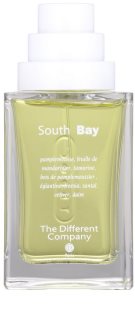The Different Company South Bay toaletní voda unisex 100 ml