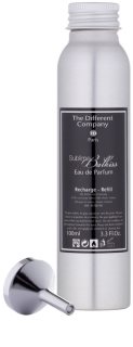 The Different Company Sublime Balkiss parfumovaná voda náplň pre ženy 100 ml