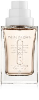 The Different Company White Zagora туалетна вода для жінок 100 мл