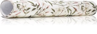 The Somerset Toiletry Co. Scented Drawer Liners Duftkarten White Jasmine