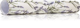 The Somerset Toiletry Co. Scented Drawer Liners Carte parfumée Lavender