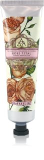 The Somerset Toiletry Co. Luxury Body Cream Körpercreme Rose Petal 130 ml