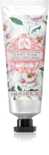 The Somerset Toiletry Co. Luxury Hand Cream Håndcreme