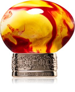 The House Of Oud Almond Harmony parfémovaná voda unisex 75 ml