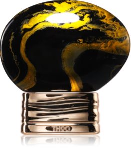The House Of Oud Dates Delight parfémovaná voda unisex 75 ml