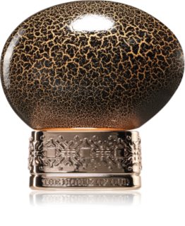 The House Of Oud Blessing Silence Eau de Parfum unisex 75 ml