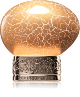 The House Of Oud Wind Heat Eau de Parfum unisex 75 ml
