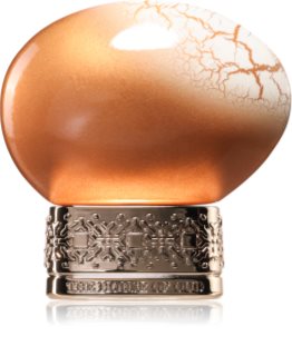 The House Of Oud Wonderly Eau de Parfum unisex 75 ml