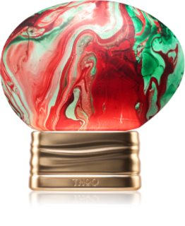 The House Of Oud Live in Colours Eau de Parfum mixte 75 ml