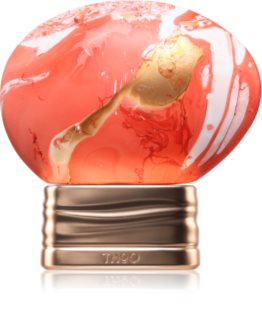 The House Of Oud Keep Glazed parfémovaná voda unisex 75 ml