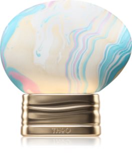 The House Of Oud Neverending parfumovaná voda unisex 75 ml