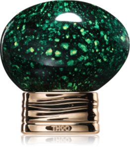 The House Of Oud Emerald Green Eau de Parfum unisex 75 ml