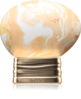 The House Of Oud Hidden Shades parfumovaná voda unisex 75 ml