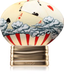 The House Of Oud Gambling parfumovaná voda unisex 75 ml