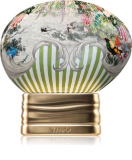 The House Of Oud Wabisabi Eau de Parfum Unisex 75 ml