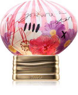 The House Of Oud Guilty Crush parfumovaná voda unisex 75 ml