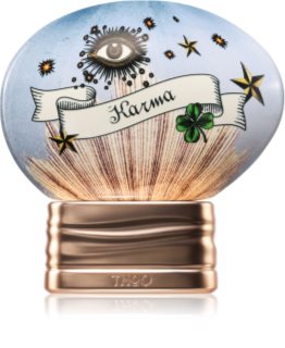 The House Of Oud Dear Karma parfémovaná voda unisex 75 ml