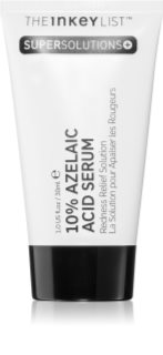 The Inkey List 10% Azelaic Acid ser facial 30 ml