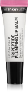 The Inkey List Tripeptide Plumping Lip Balm балсам за устни с увеличаващ ефект