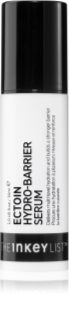 The Inkey List Ectoin Hydro-Barrier Serum Mitrinošs serums sejai 30 ml