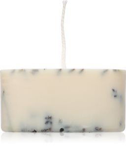 The Munio Lavender Duftkerze 220 ml