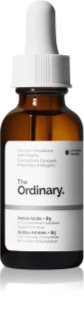 The Ordinary Amino Acid + B5 sérum hydratant avec acides aminés 30 ml