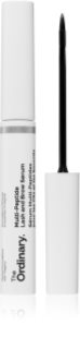 The Ordinary Multi-Peptide Lash and Brow Serum Serums skropstām un uzacīm 5 ml