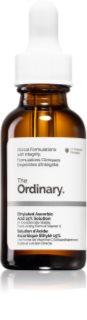 The Ordinary Multi-Antioxidant Radiance Serum антиоксидантен серум за регенериране на кожата 30 мл.