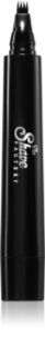 The Shave Factory Beard Pencil tužka na vousy 5 ml