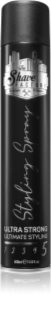 The Shave Factory Hair Spray lak na vlasy 400 ml