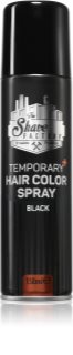 The Shave Factory Temporary Hair Color Spray sprej na vlasy