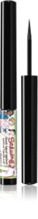 theBalm Schwing® Liquid Eyeliner Flydende eyeliner