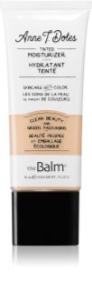 theBalm Anne T. Dotes® Tinted Moisturizer tonujący krem nawilżający