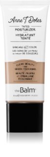 theBalm Anne T. Dotes® Tinted Moisturizer tónovací hydratační krém