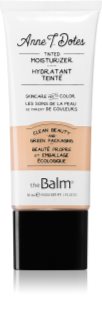 theBalm Anne T. Dotes® Tinted Moisturizer тониращ овлажнител цвят #26 Medium 30 мл.