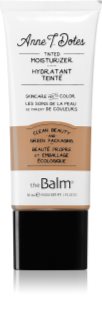 theBalm Anne T. Dotes® Tinted Moisturizer Getinte Hydtarerende Crème