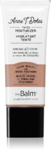 theBalm Anne T. Dotes® Tinted Moisturizer hidratáló krém tonizáló
