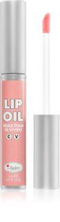 theBalm Lip Oil Läppolja