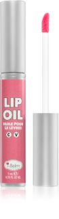 theBalm Lip Oil Läppolja