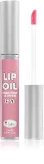 theBalm Lip Oil olejek do ust