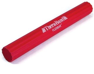 Thera-Band FlexBar kézerősítő