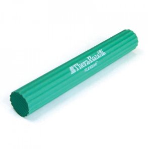 Thera-Band FlexBar krepilec rok upor 7 kg (Medium) 1 kos