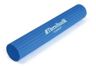 Thera-Band FlexBar hand grip