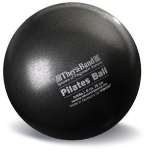 Thera-Band Pilates Ball gymnastická lopta priemer 26 cm 1 ks
