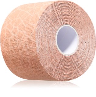 Thera-Band Kinesiology Tape nastro kinesiologico