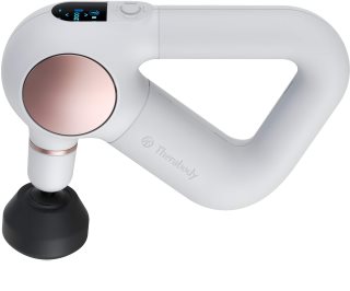 Therabody Theragun Sense pistolet de massage
